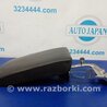 ФОТО Підлокітник для Honda Accord CU (12.2008 - 03.2013) Киев