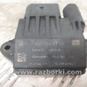 ФОТО Реле для Mercedes-Benz R-CLASS W251 (05-13) Киев