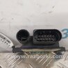 ФОТО Реле для Mercedes-Benz R-CLASS W251 (05-13) Киев