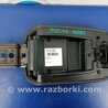 ФОТО Підлокітник для Ford Focus 3 (01.2010 - 03.2018) Киев