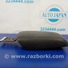 ФОТО Підлокітник для Ford Focus 3 (01.2010 - 03.2018) Киев