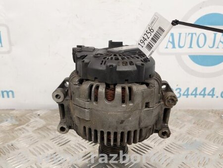 ФОТО Генератор для Mercedes-Benz R-CLASS W251 (05-13) Киев