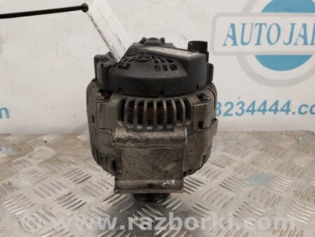 ФОТО Генератор для Mercedes-Benz R-CLASS W251 (05-13) Киев