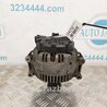 ФОТО Генератор для Mercedes-Benz R-CLASS W251 (05-13) Киев
