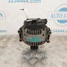 ФОТО Генератор для Mercedes-Benz R-CLASS W251 (05-13) Киев