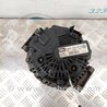 ФОТО Генератор для Mercedes-Benz R-CLASS W251 (05-13) Киев