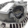 ФОТО Генератор для Mercedes-Benz R-CLASS W251 (05-13) Киев