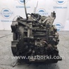ФОТО АКПП на запчастини (під ремонт) для Mazda 3 BL (2009-2013) (II) Киев