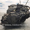 ФОТО АКПП на запчастини (під ремонт) для Mazda 3 BL (2009-2013) (II) Киев