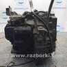ФОТО АКПП на запчастини (під ремонт) для Mazda 3 BL (2009-2013) (II) Киев