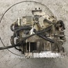 ФОТО АКПП на запчастини (під ремонт) для Mazda 3 BL (2009-2013) (II) Киев