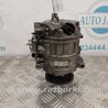 ФОТО Компресор кондиціонера для Mercedes-Benz R-CLASS W251 (05-13) Киев