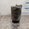 ФОТО Компресор кондиціонера для Mercedes-Benz R-CLASS W251 (05-13) Киев