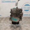 ФОТО Компресор кондиціонера для Mercedes-Benz R-CLASS W251 (05-13) Киев
