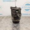 ФОТО Компресор кондиціонера для Mercedes-Benz R-CLASS W251 (05-13) Киев
