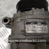 ФОТО Компресор кондиціонера для Mercedes-Benz R-CLASS W251 (05-13) Киев