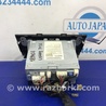 ФОТО Монітор для Subaru Legacy BN Киев