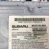 ФОТО Монітор для Subaru Legacy BN Киев