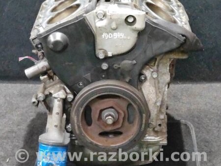 ФОТО Блок двигуна для Acura RDX TB3, TB4 (03.2012-12.2015) Киев