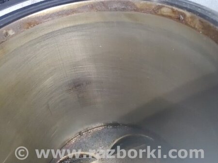 ФОТО Блок двигуна для Acura RDX TB3, TB4 (03.2012-12.2015) Киев