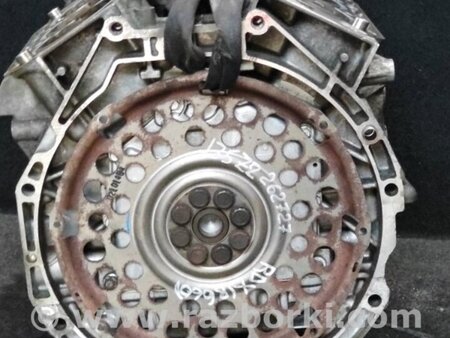 ФОТО Блок двигуна для Acura RDX TB3, TB4 (03.2012-12.2015) Киев