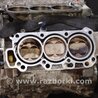 ФОТО Блок двигуна для Acura RDX TB3, TB4 (03.2012-12.2015) Киев