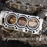ФОТО Блок двигуна для Acura RDX TB3, TB4 (03.2012-12.2015) Киев