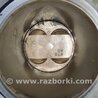 ФОТО Блок двигуна для Acura RDX TB3, TB4 (03.2012-12.2015) Киев