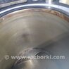 ФОТО Блок двигуна для Acura RDX TB3, TB4 (03.2012-12.2015) Киев