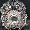 ФОТО Блок двигуна для Acura RDX TB3, TB4 (03.2012-12.2015) Киев