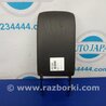 Підлокітник Volkswagen Jetta USA (10-17)