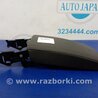 ФОТО Підлокітник для Volkswagen Jetta USA (10-17) Киев