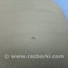 ФОТО Підлокітник для Volkswagen Jetta USA (10-17) Киев