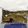 ФОТО кришка ГРМ для Honda Accord CU (12.2008 - 03.2013) Киев