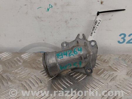 ФОТО Термостат для Mercedes-Benz R-CLASS W251 (05-13) Киев
