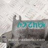 ФОТО Термостат для Mercedes-Benz R-CLASS W251 (05-13) Киев