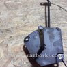 ФОТО Кронштейн крепления запасного колеса для Acura MDX YD2 (2006-2012) Киев