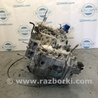 ФОТО Двигун бензин для Subaru Legacy BN Киев