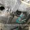 ФОТО Двигун бензин для Subaru Legacy BN Киев