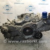ФОТО Двигун бензин для Subaru Legacy BN Киев