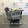 ФОТО Двигун бензин для Subaru Legacy BN Киев