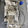 ФОТО Двигун бензин для Subaru Legacy BN Киев