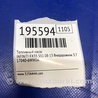 ФОТО Паливний насос для Infiniti FX/QX70 S51 (08-17) Киев
