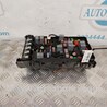 Блок запобіжників Mercedes-Benz R-CLASS W251 (05-13)