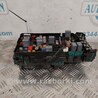 ФОТО Блок запобіжників для Mercedes-Benz R-CLASS W251 (05-13) Киев