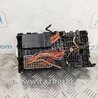 ФОТО Блок запобіжників для Mercedes-Benz R-CLASS W251 (05-13) Киев