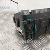 ФОТО Блок запобіжників для Mercedes-Benz R-CLASS W251 (05-13) Киев