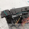 ФОТО Блок запобіжників для Mercedes-Benz R-CLASS W251 (05-13) Киев