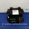 ФОТО Консоль центральная для Nissan Teana J32 Киев