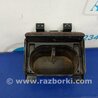 ФОТО Консоль центральная для Nissan Teana J32 Киев